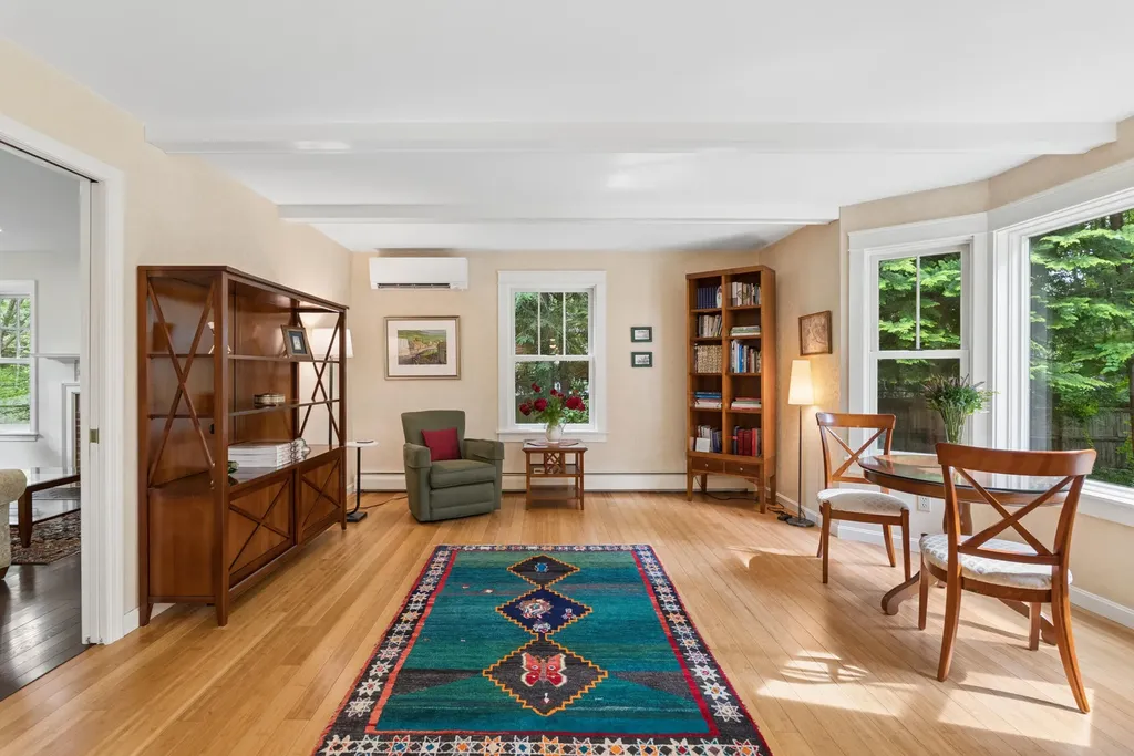 25 Sumac Drive Brunswick ME 04011