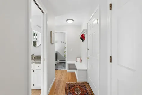 25 Sumac Drive Brunswick ME 04011