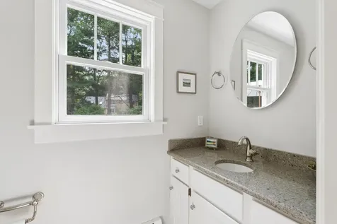 25 Sumac Drive Brunswick ME 04011