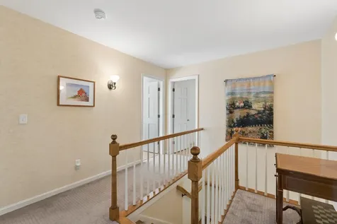 25 Sumac Drive Brunswick ME 04011
