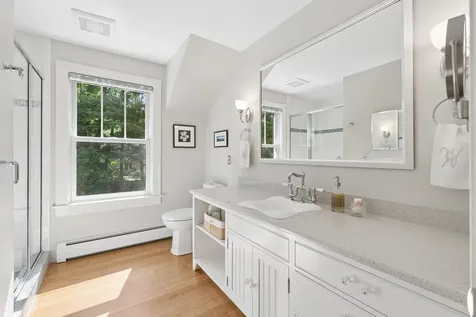 25 Sumac Drive Brunswick ME 04011