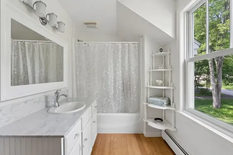 25 Sumac Drive Brunswick ME 04011