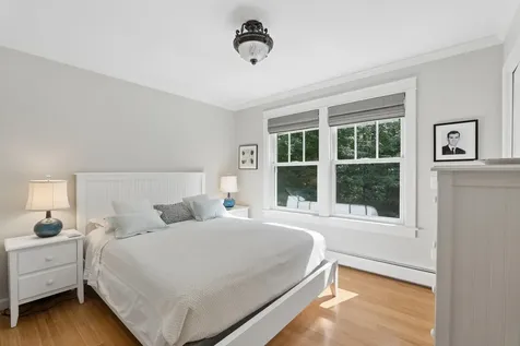 25 Sumac Drive Brunswick ME 04011