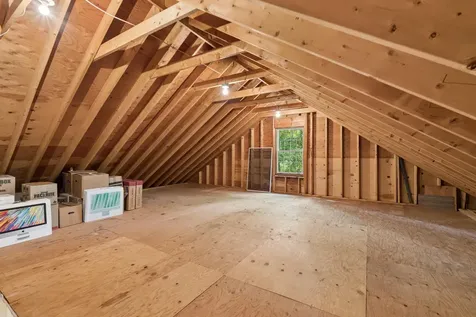 25 Sumac Drive Brunswick ME 04011