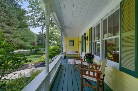 25 Sumac Drive Brunswick ME 04011