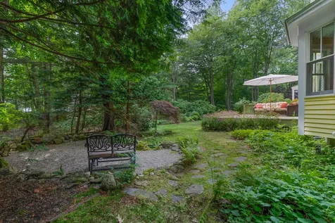 25 Sumac Drive Brunswick ME 04011