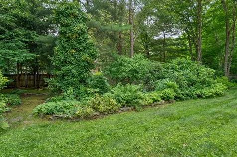 25 Sumac Drive Brunswick ME 04011