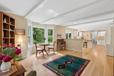 25 Sumac Drive Brunswick ME 04011