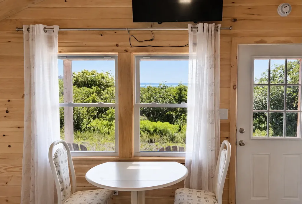62 Carrying Place Cove Road Lubec ME 04652