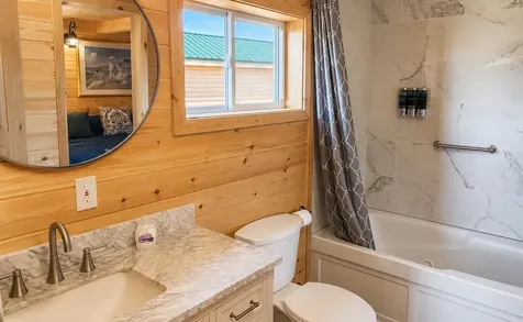 62 Carrying Place Cove Road Lubec ME 04652