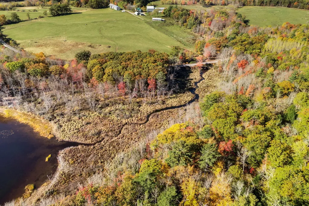 895 Finntown Road Warren ME 04864