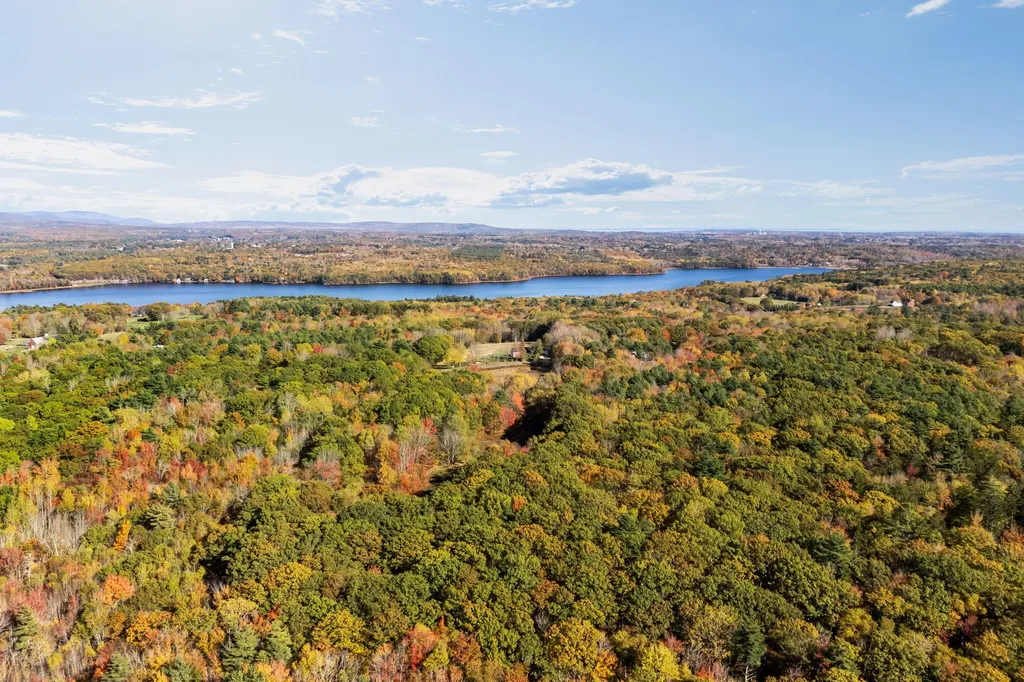 895 Finntown Road Warren ME 04864