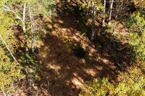 895 Finntown Road Warren ME 04864