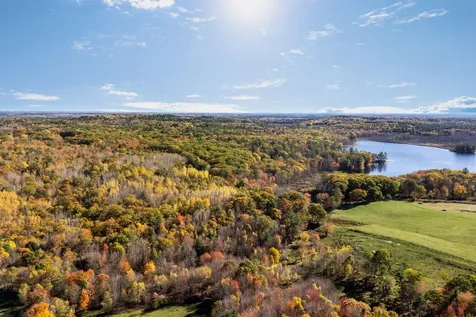 895 Finntown Road Warren ME 04864