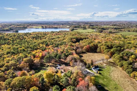 895 Finntown Road Warren ME 04864
