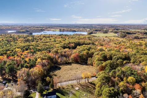 895 Finntown Road Warren ME 04864