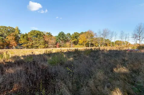 895 Finntown Road Warren ME 04864