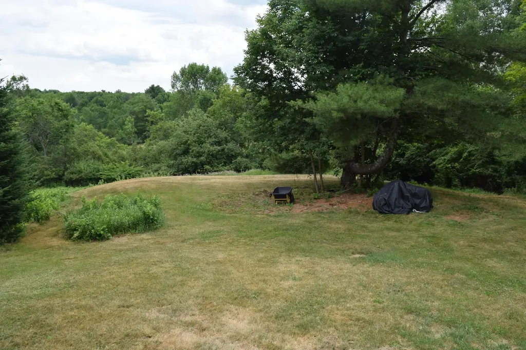 870 Alexander Reed Road Richmond ME 04357
