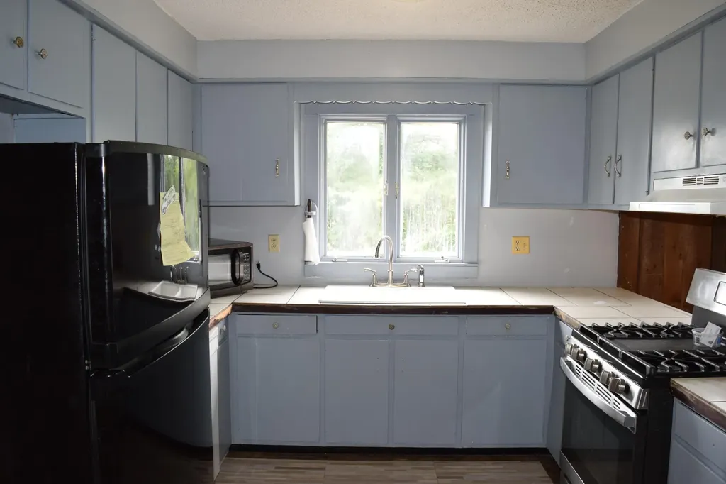 870 Alexander Reed Road Richmond ME 04357