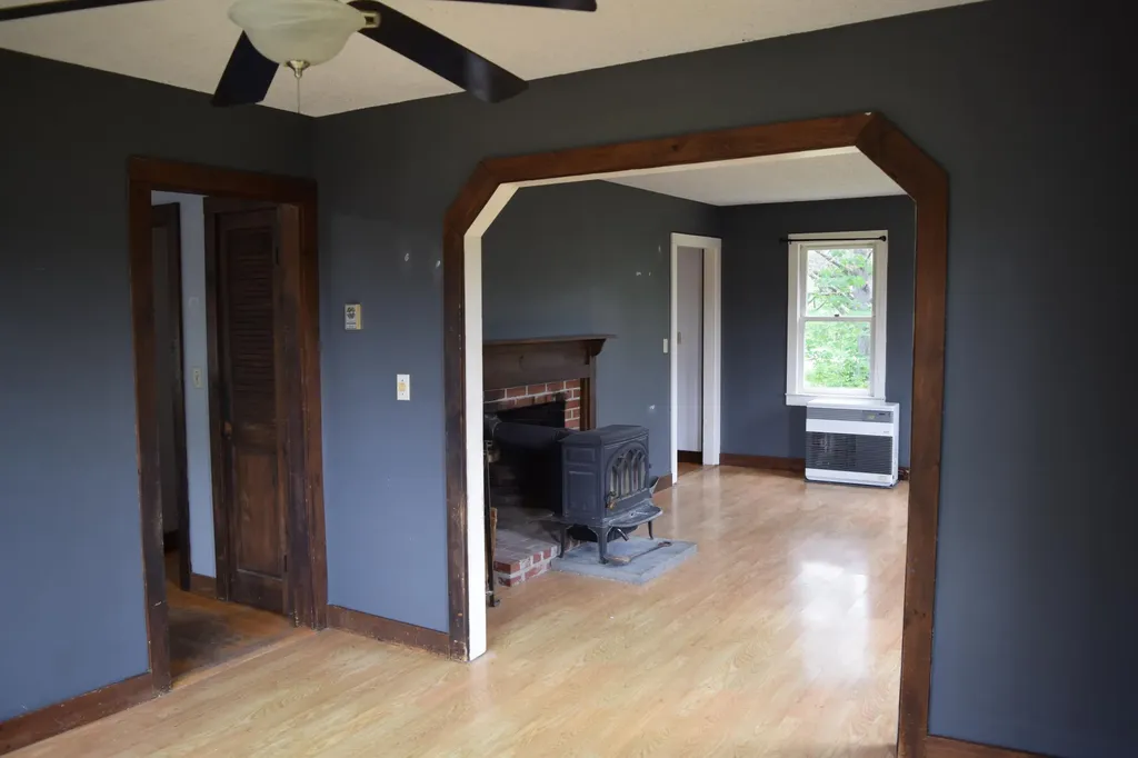 870 Alexander Reed Road Richmond ME 04357