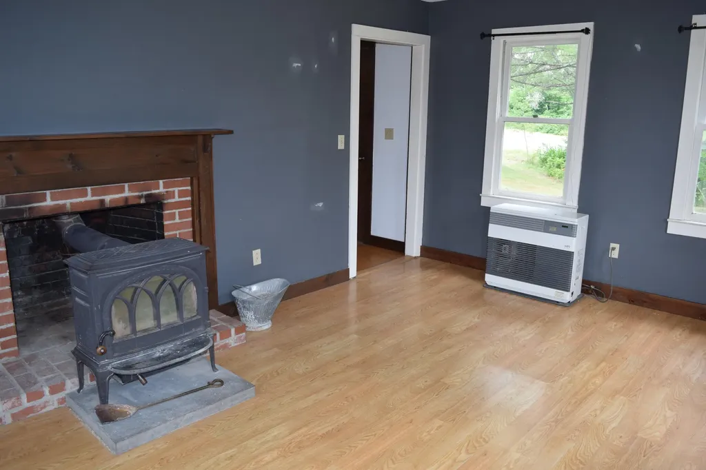 870 Alexander Reed Road Richmond ME 04357