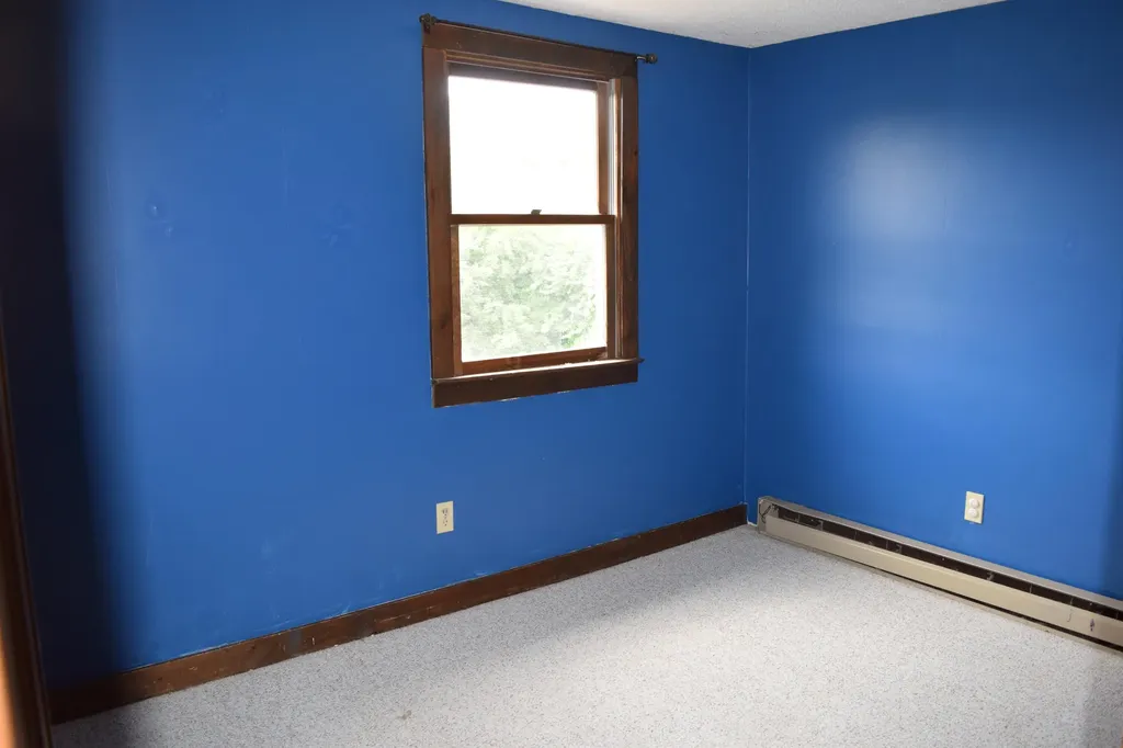 870 Alexander Reed Road Richmond ME 04357