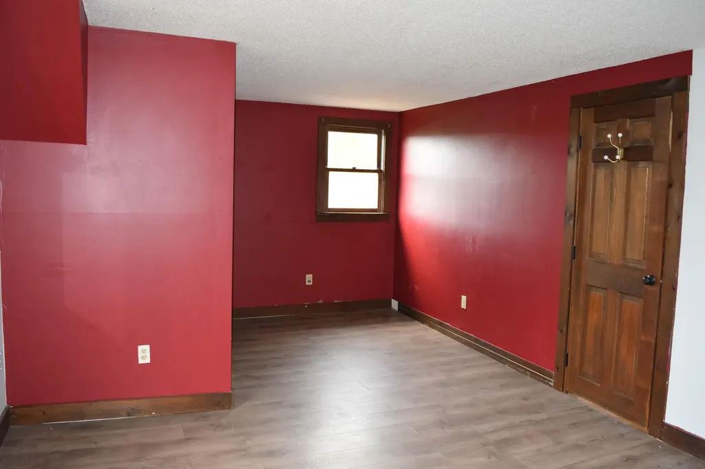 870 Alexander Reed Road Richmond ME 04357