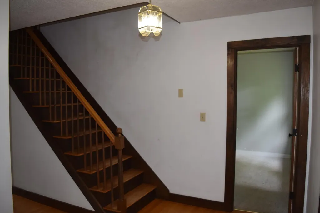 870 Alexander Reed Road Richmond ME 04357