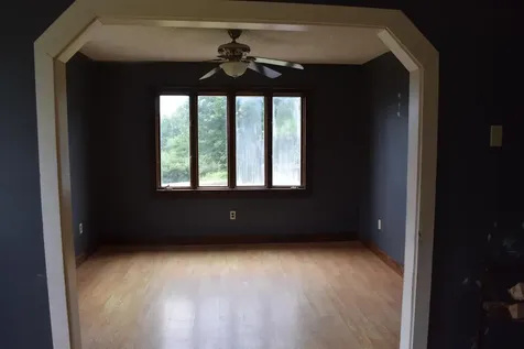 870 Alexander Reed Road Richmond ME 04357