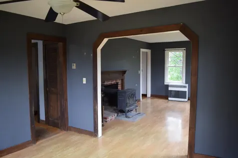 870 Alexander Reed Road Richmond ME 04357