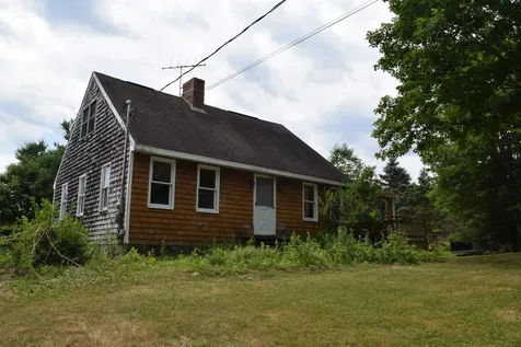870 Alexander Reed Road Richmond ME 04357