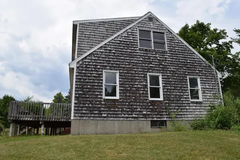 870 Alexander Reed Road Richmond ME 04357