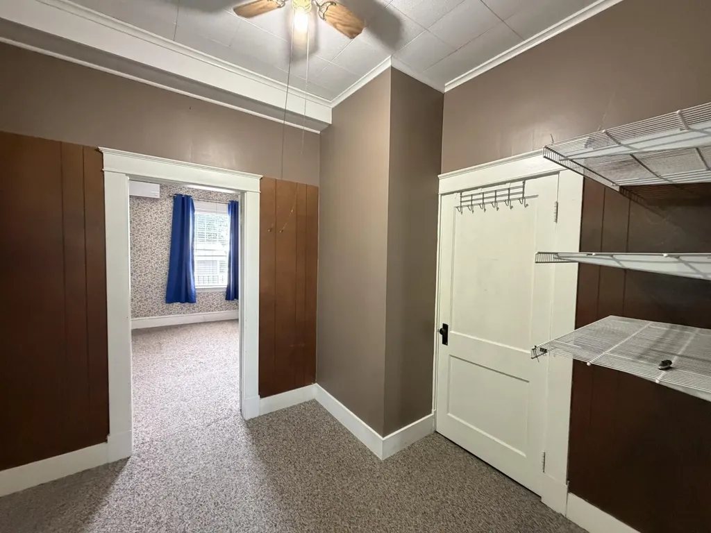2 Pleasant Court Houlton ME 04730