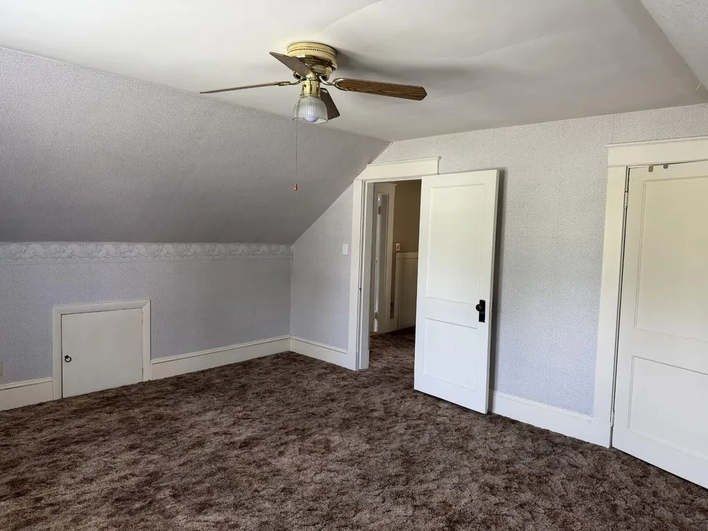 2 Pleasant Court Houlton ME 04730