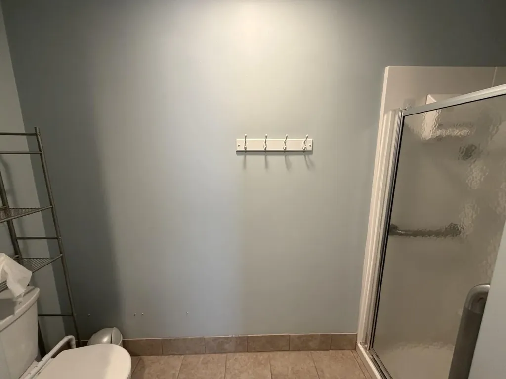 2 Pleasant Court Houlton ME 04730