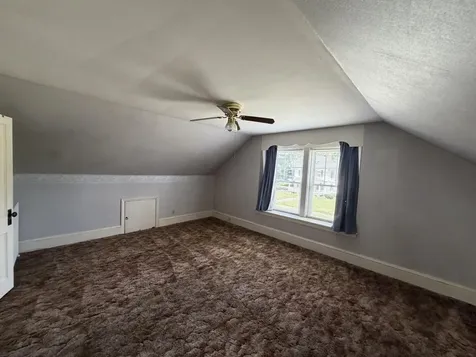 2 Pleasant Court Houlton ME 04730