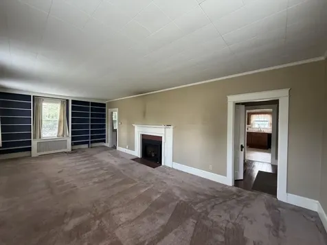 2 Pleasant Court Houlton ME 04730