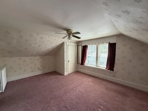 2 Pleasant Court Houlton ME 04730