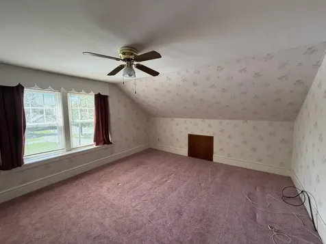 2 Pleasant Court Houlton ME 04730