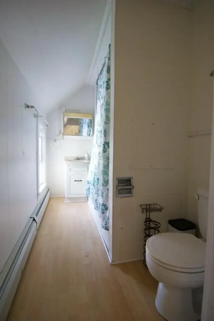 11 Prospect Street Waterville ME 04901