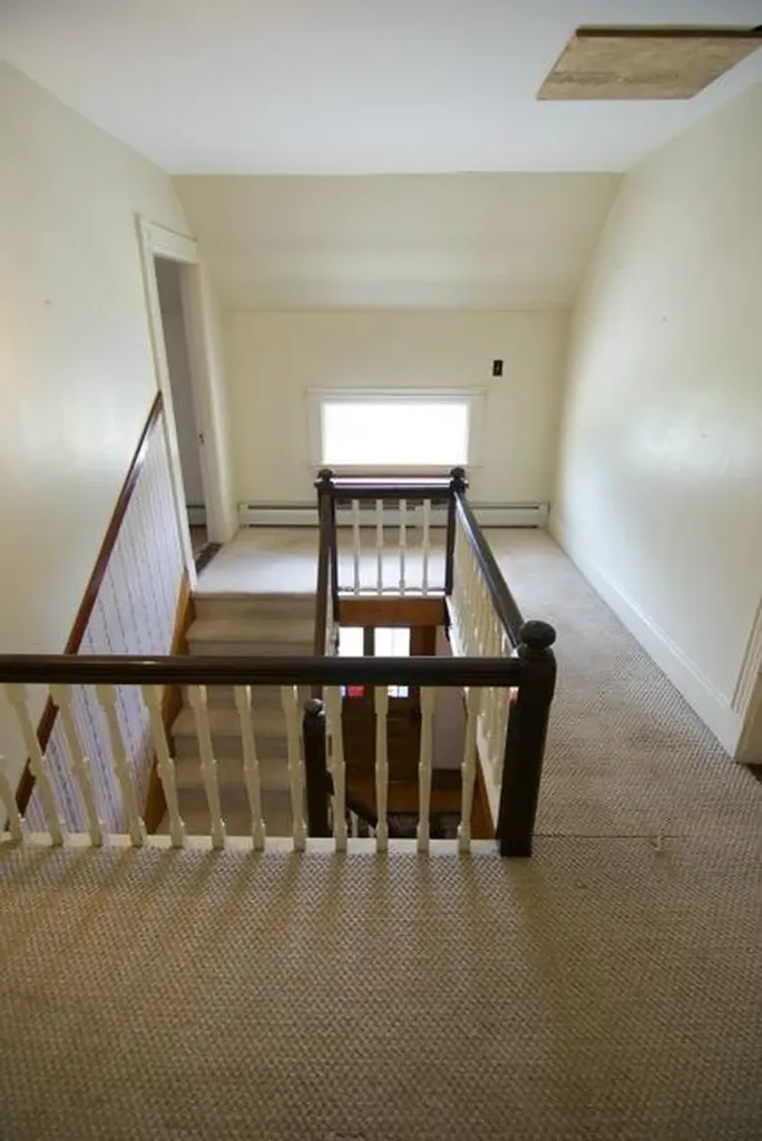 11 Prospect Street Waterville ME 04901