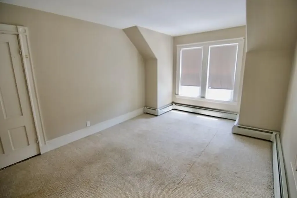 11 Prospect Street Waterville ME 04901