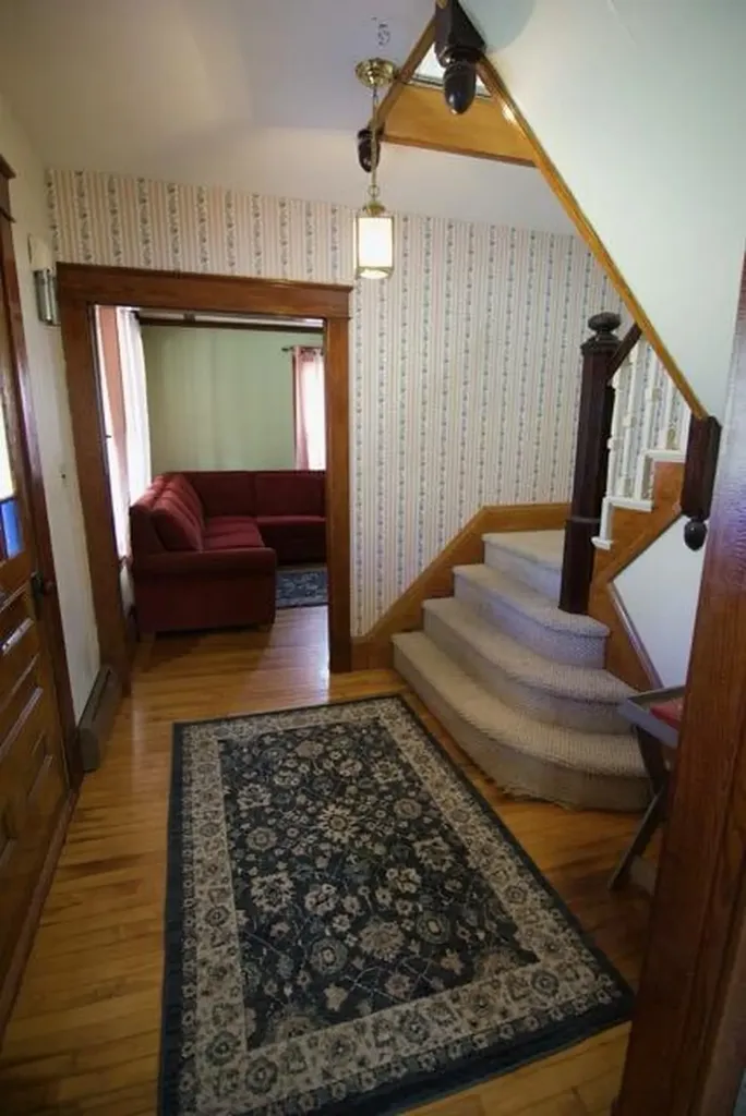 11 Prospect Street Waterville ME 04901