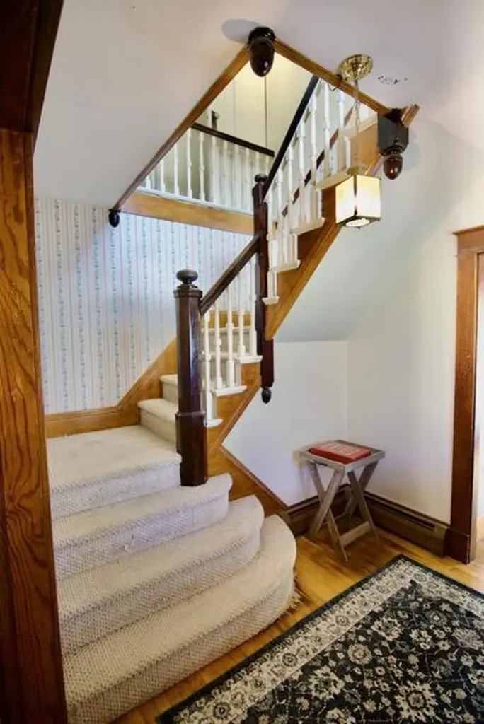 11 Prospect Street Waterville ME 04901