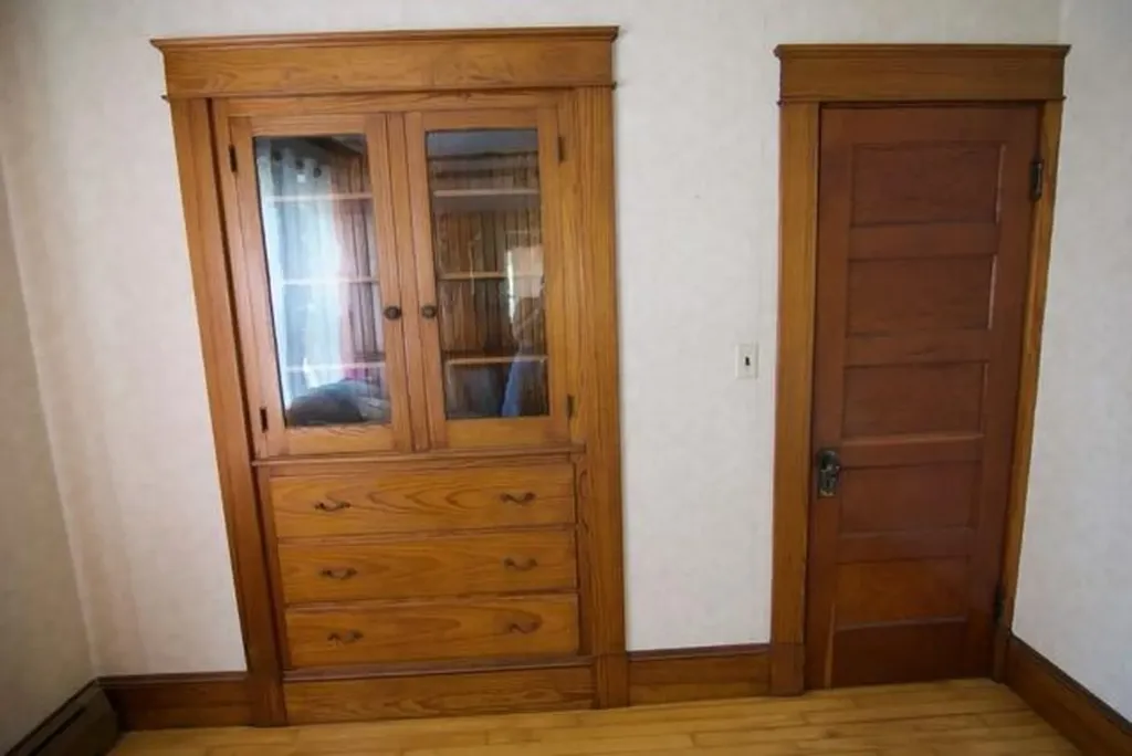 11 Prospect Street Waterville ME 04901