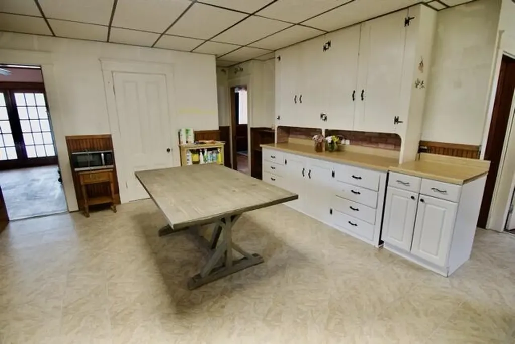 11 Prospect Street Waterville ME 04901