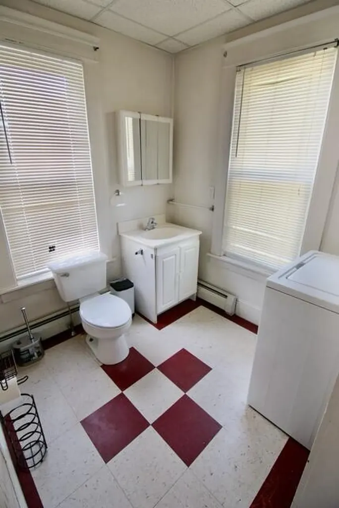 11 Prospect Street Waterville ME 04901