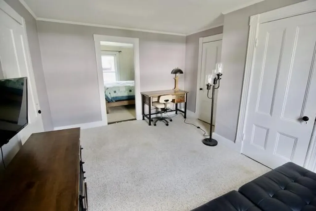 11 Prospect Street Waterville ME 04901