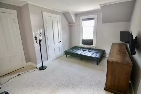 11 Prospect Street Waterville ME 04901