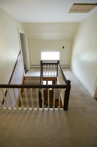 11 Prospect Street Waterville ME 04901